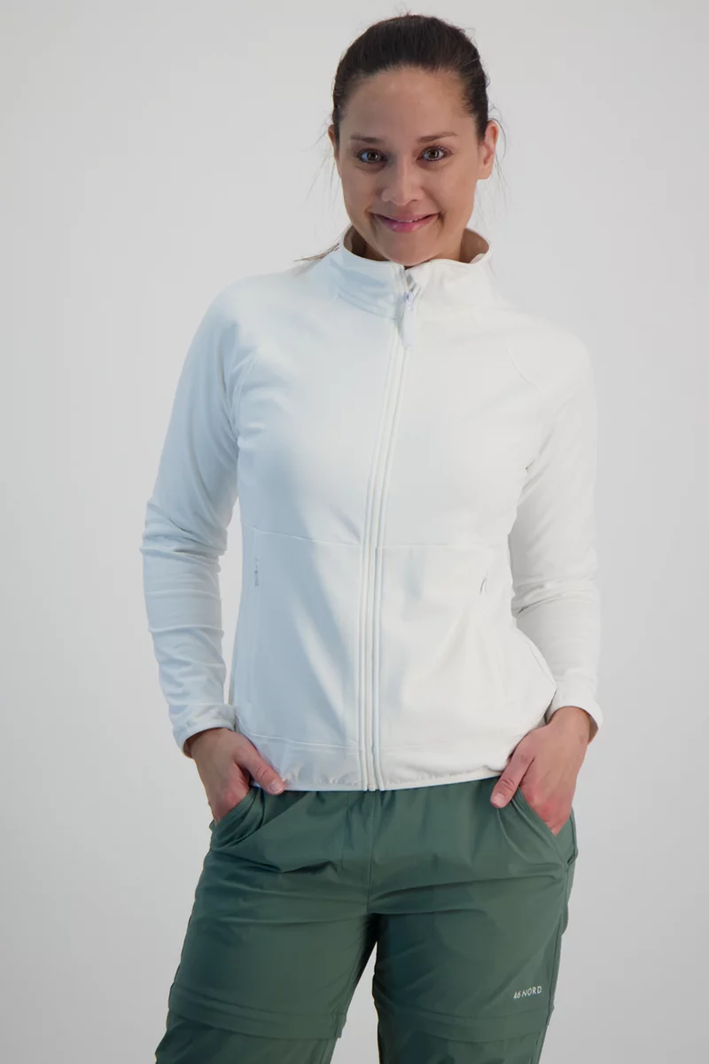 46 NORD Damen Midlayer