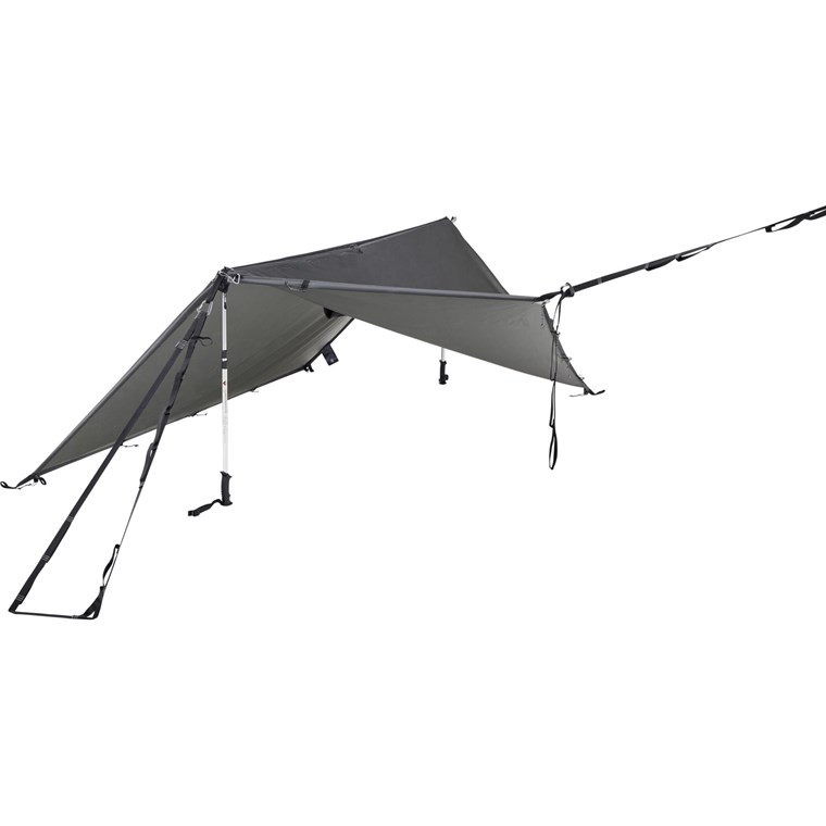 Nordisk Voss Tech Tarp