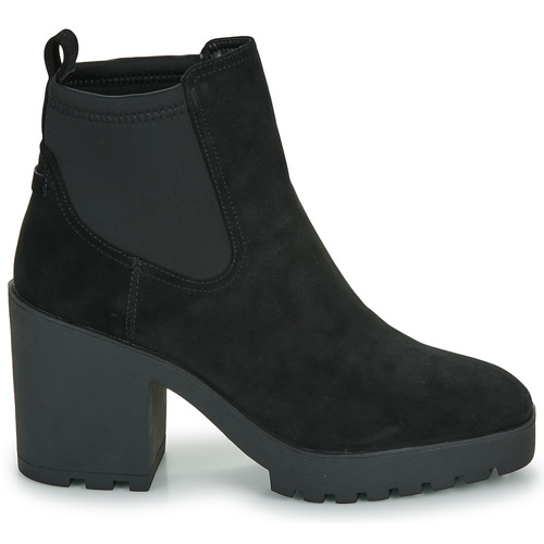 Aldo - CHETTA - Noir