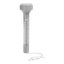 Bassengtermometer