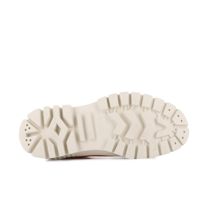 Pallashock Lo Org 2 - Chaussures lifestyle