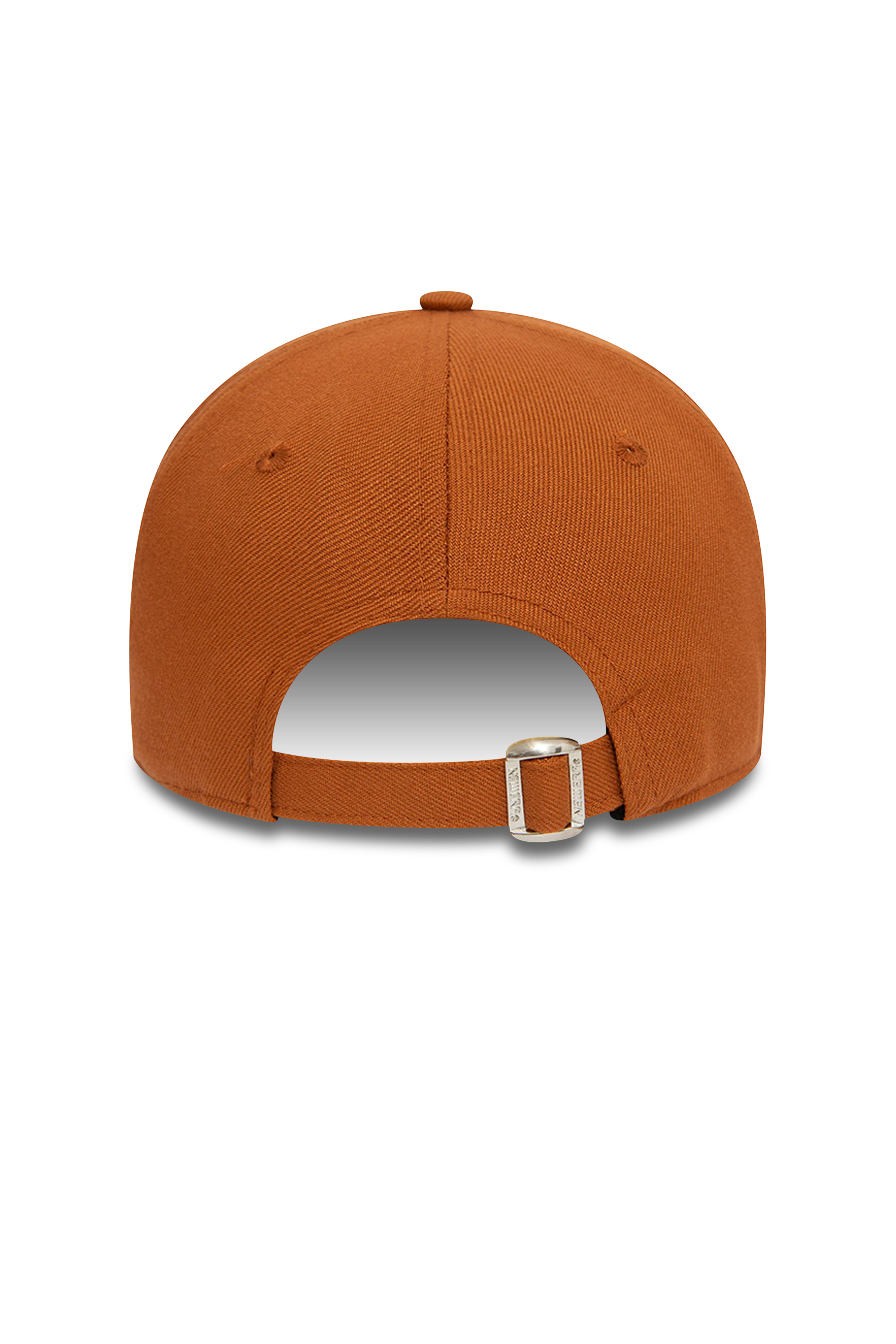 NEW ERA Casquette  BOUCLE 9TWENTY O Marron
