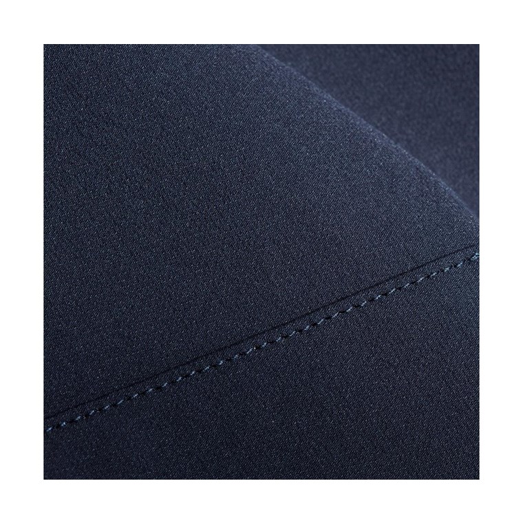 Mammut Taiss SO Pants Men Marine