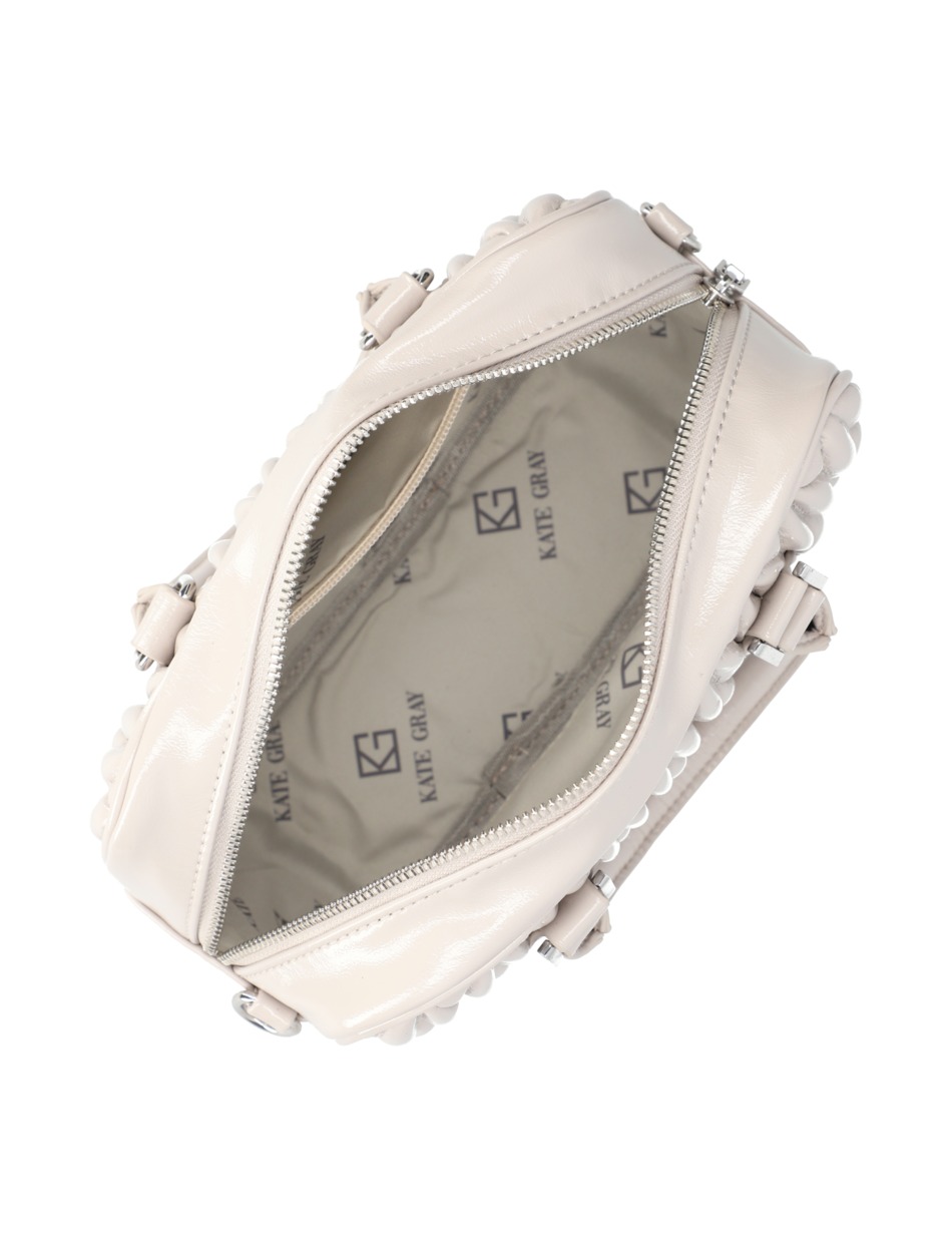 Mini Bag