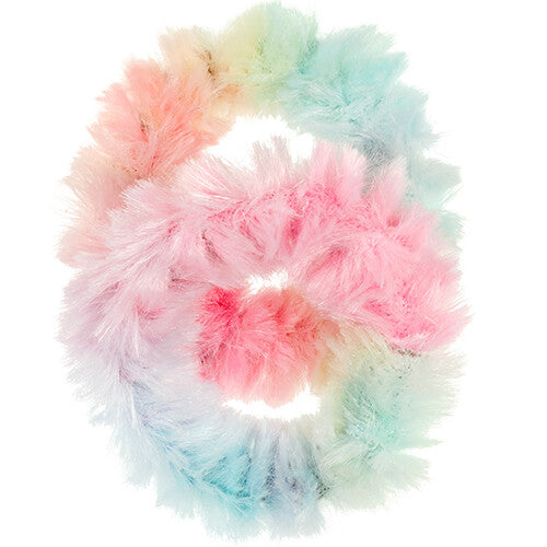 Souza for kids haarelastiek scrunchie anna - 2st