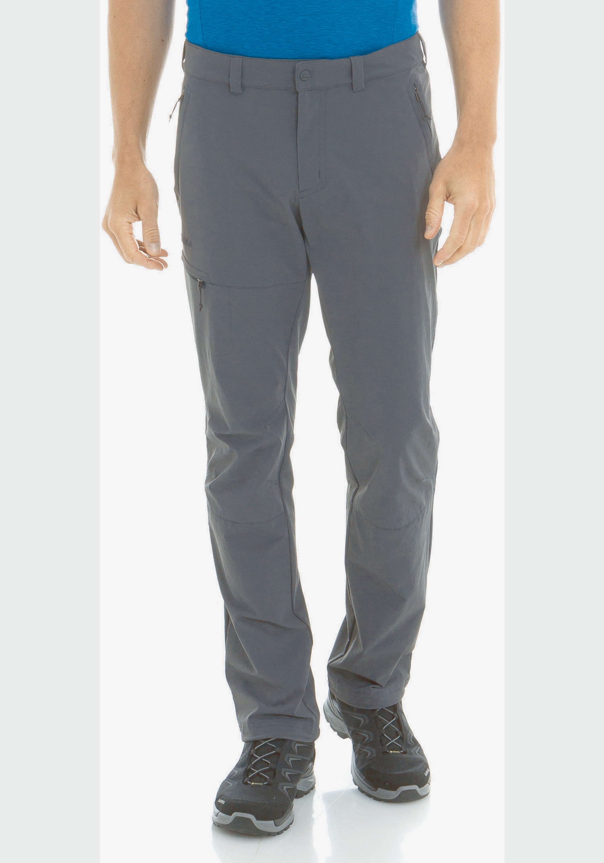 Schöffel Outdoorhose »Pants Koper1«