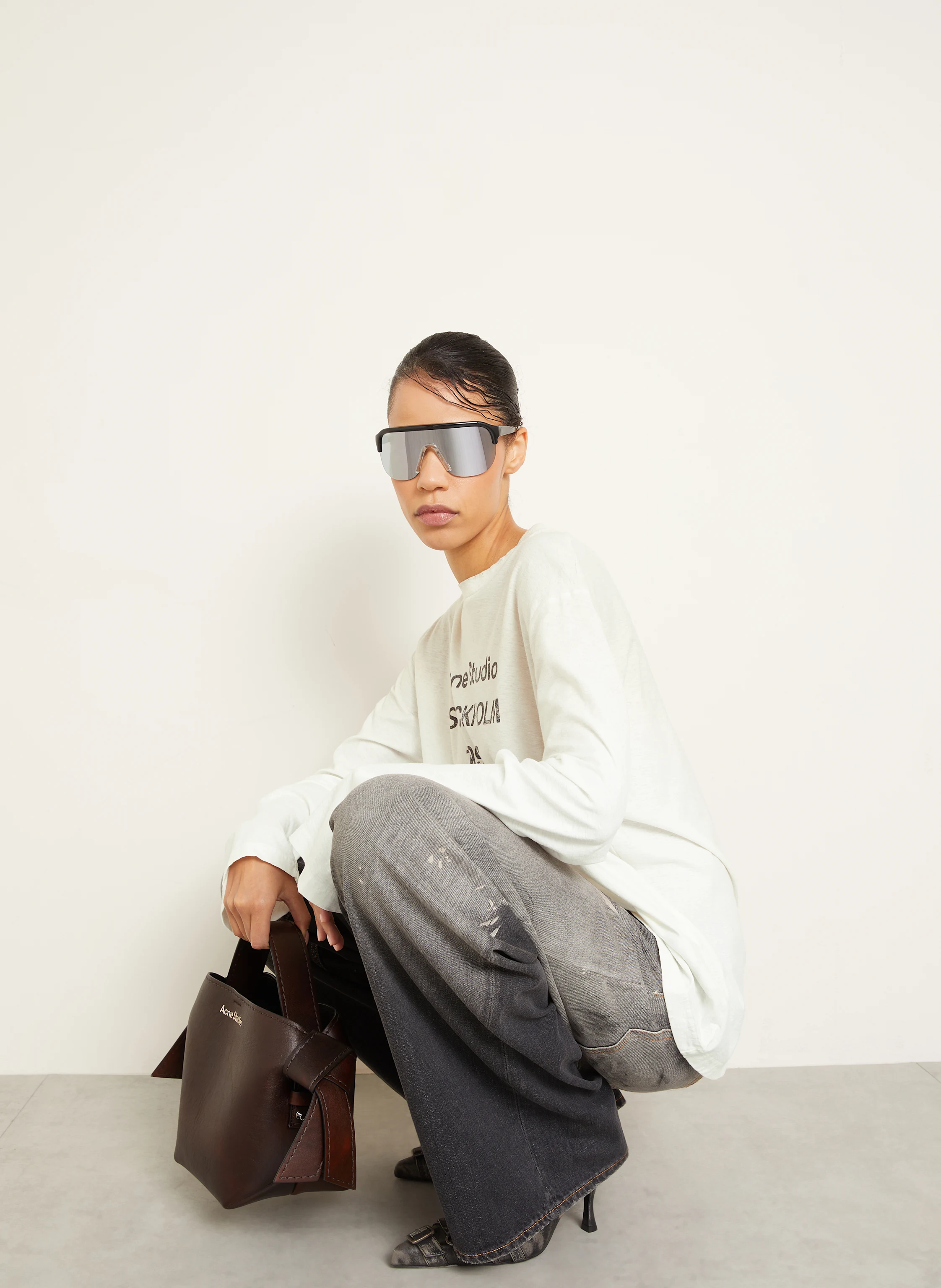 Acne Studios Longsleeve