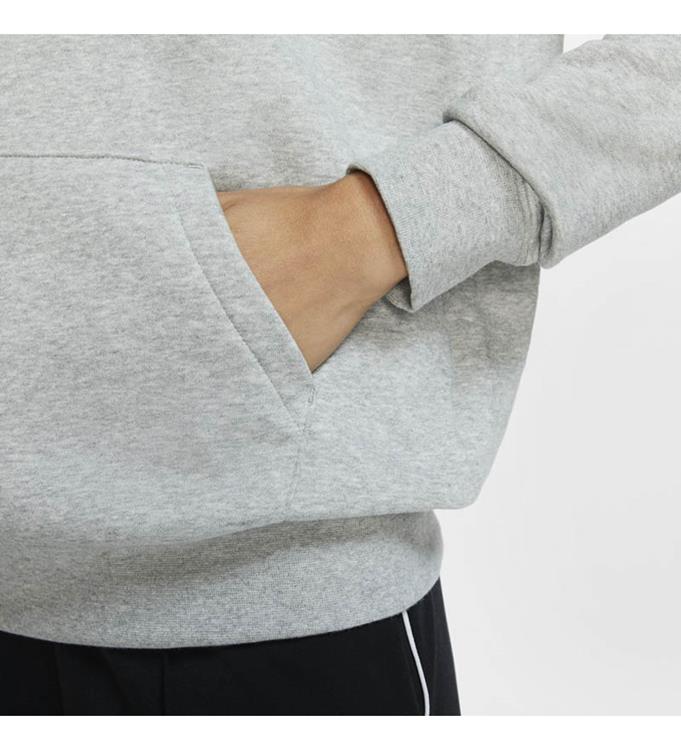 Nike Women Sportswear Essential PO HBR Hoodie