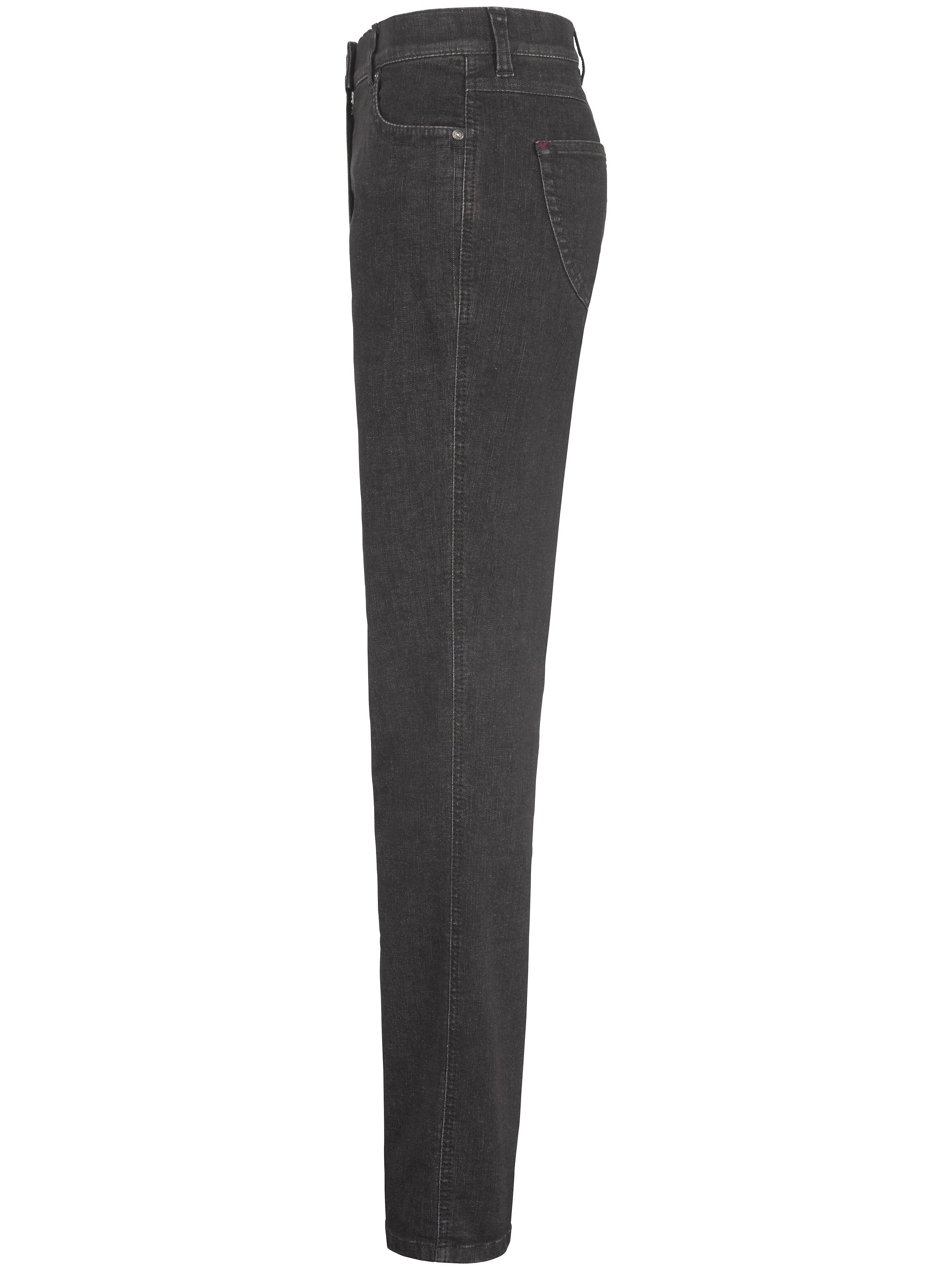 ProForm Slim-Thermo-Jeans Modell Paola