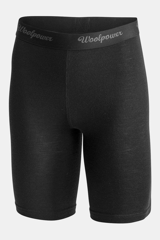Woolpower Woolpower Xlong Baselayer Lite Boxer