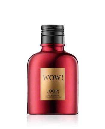Joop! Wow! for Women edp intense vapo 60ml