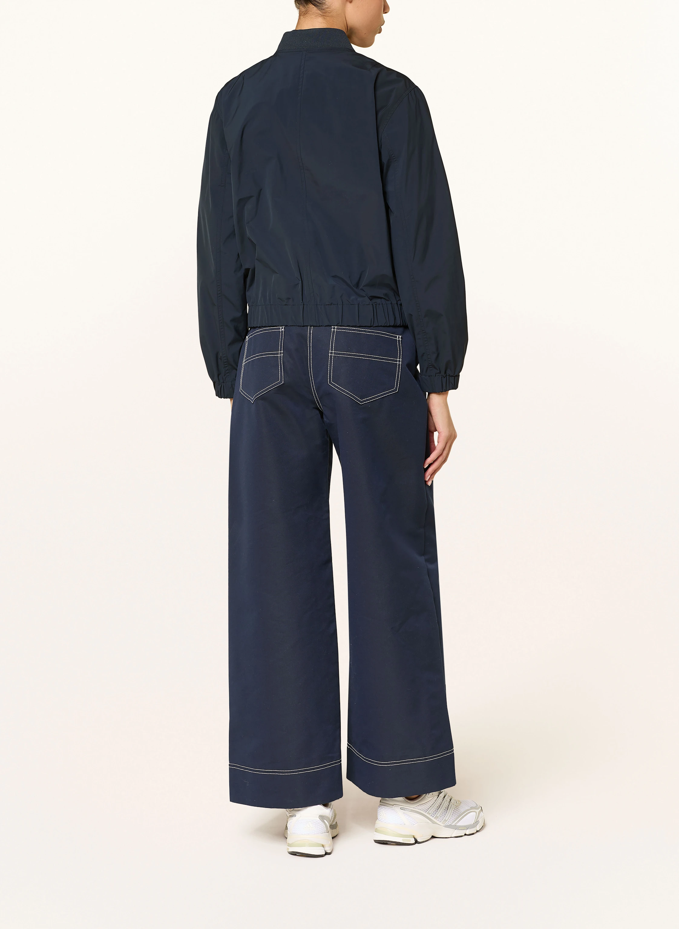 WOOLRICH Blouson