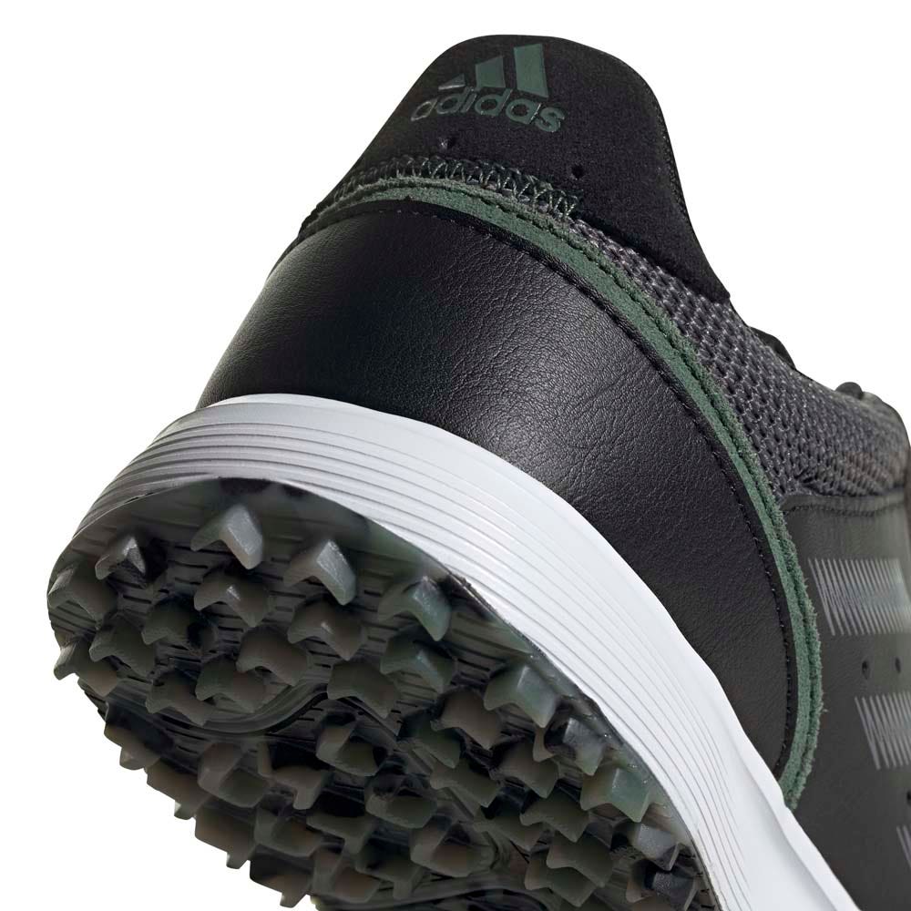 adidas  S2G SL