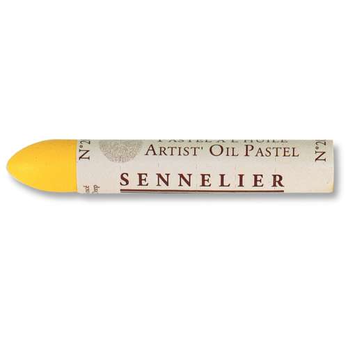 SENNELIER Künstler - Ölpastelle, einzeln