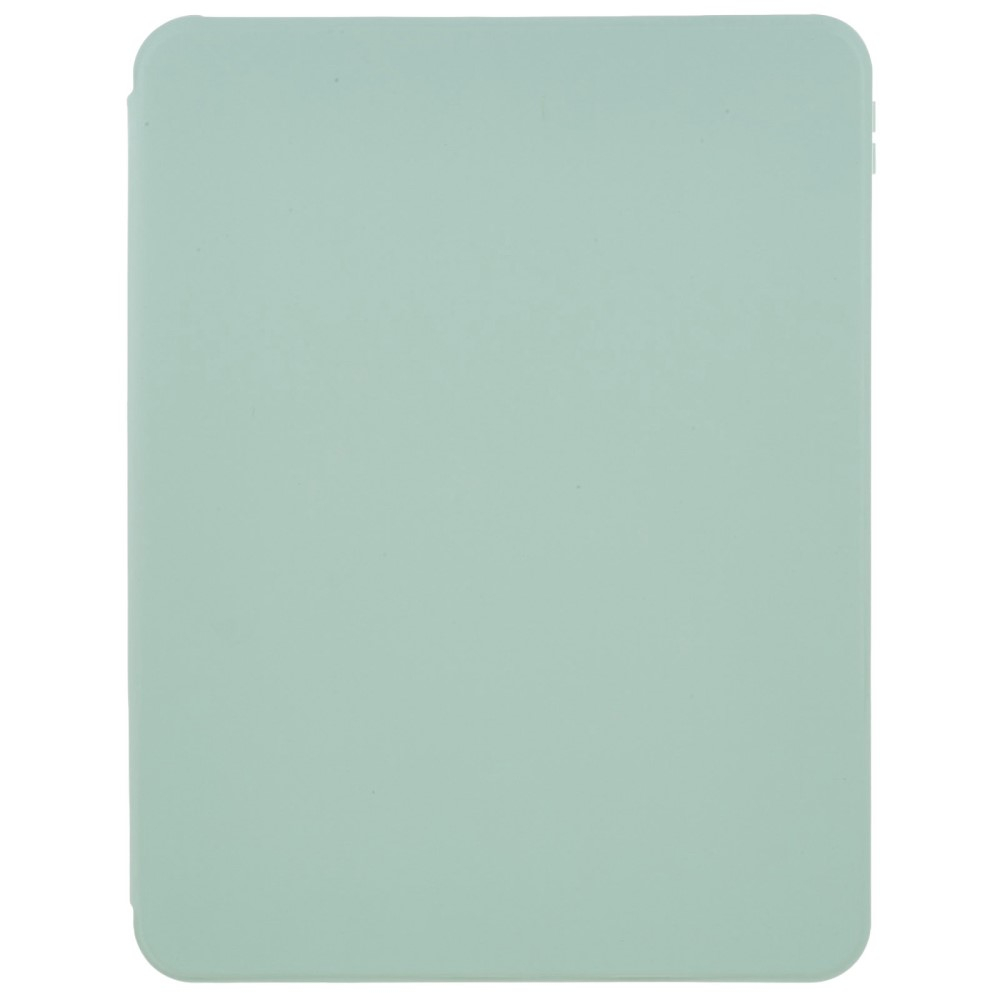 iPad Air 11