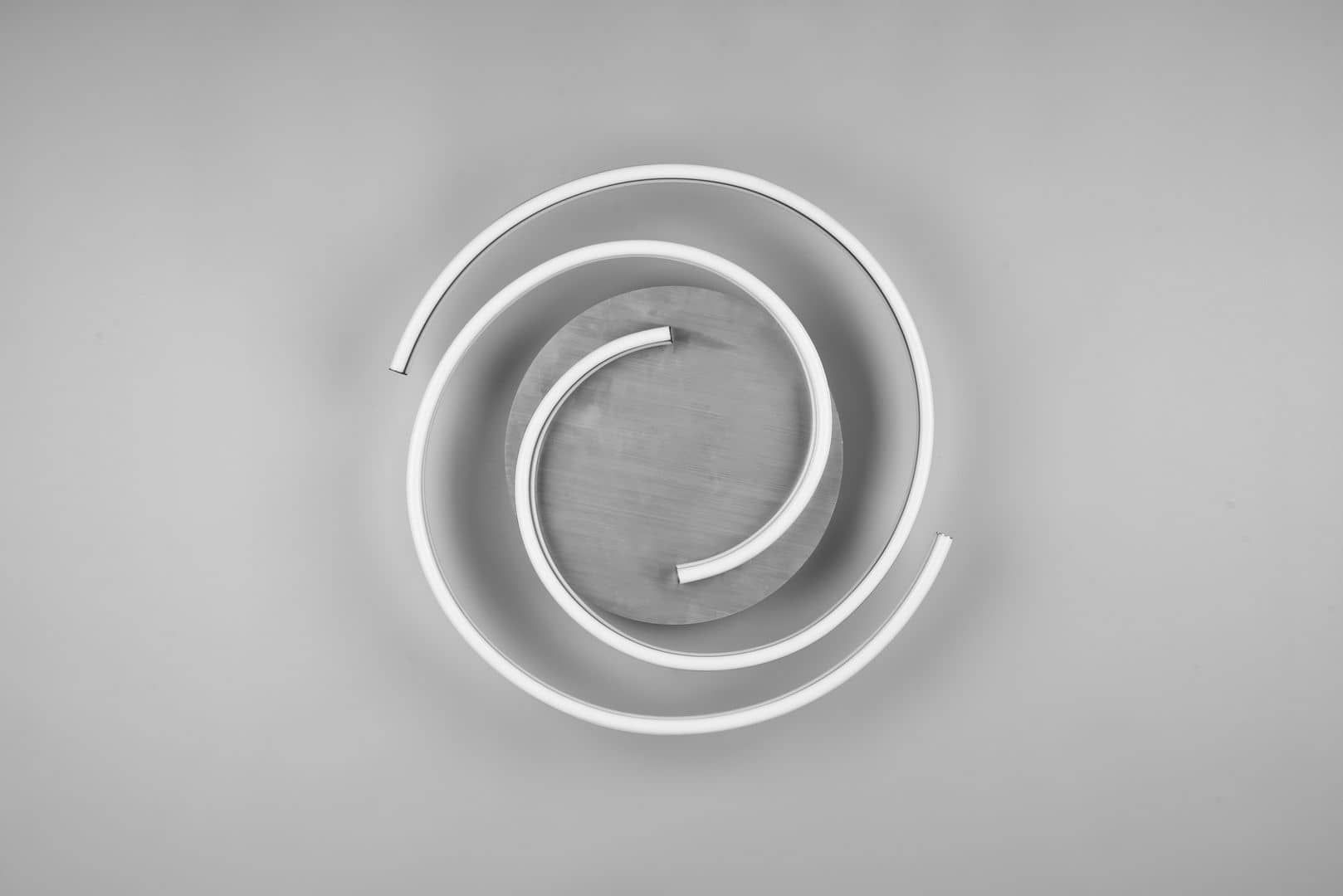 LED-Deckenleuchte