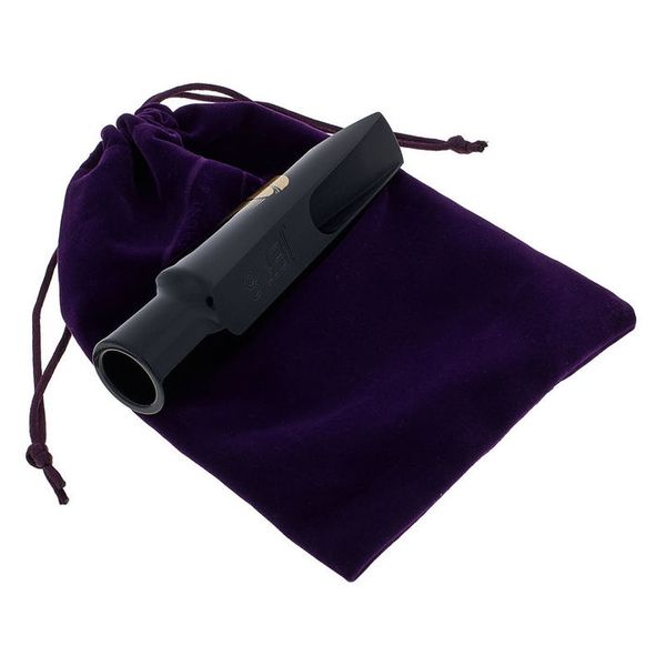Jody Jazz Baritone JET 8 Mouthpiece