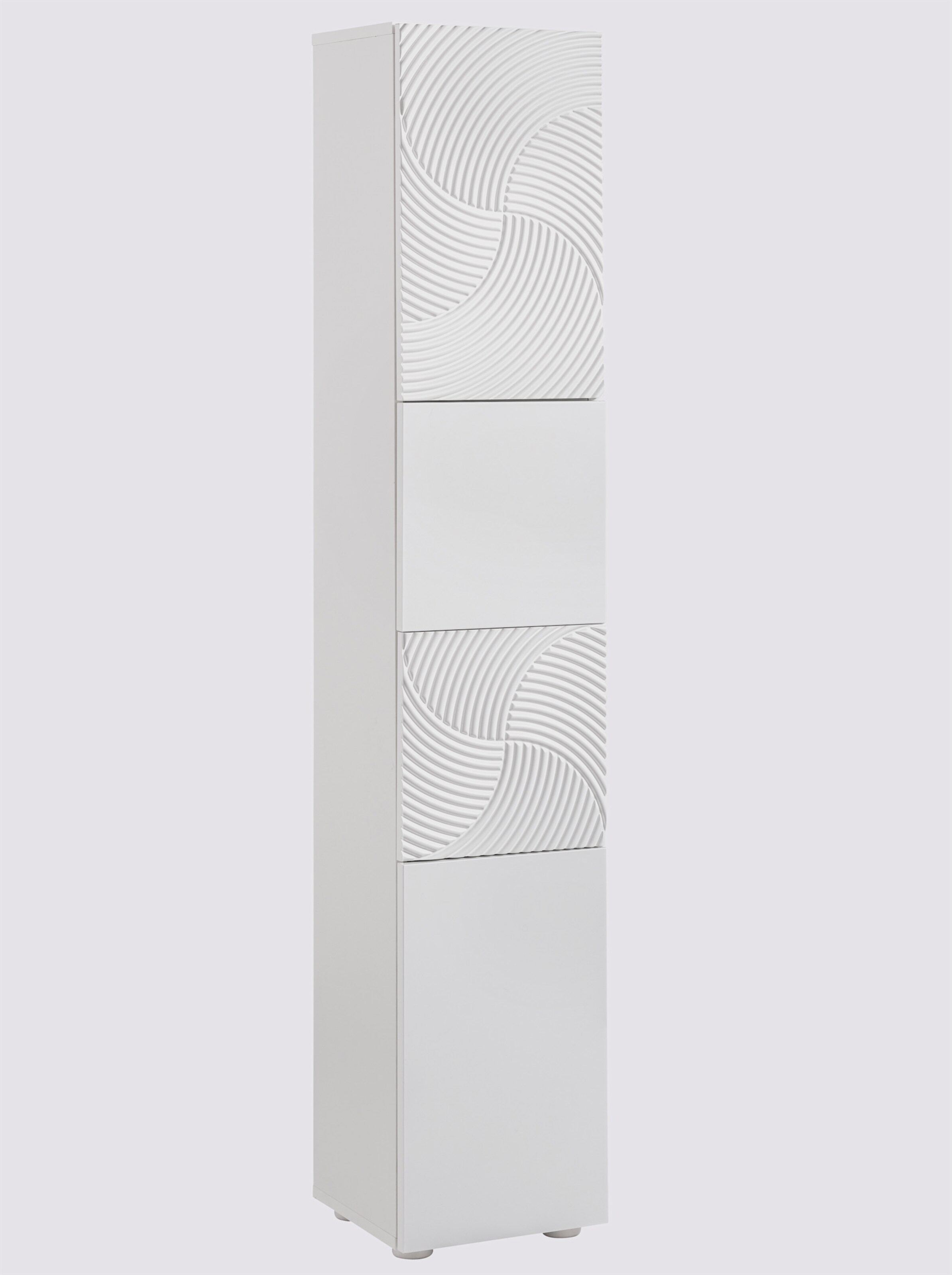 Hochschrank