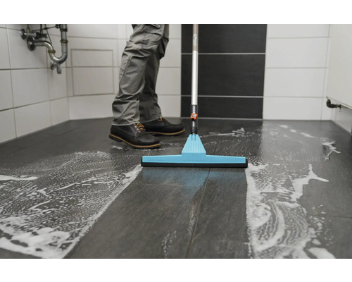 GARDENA combisystem-waterwisser