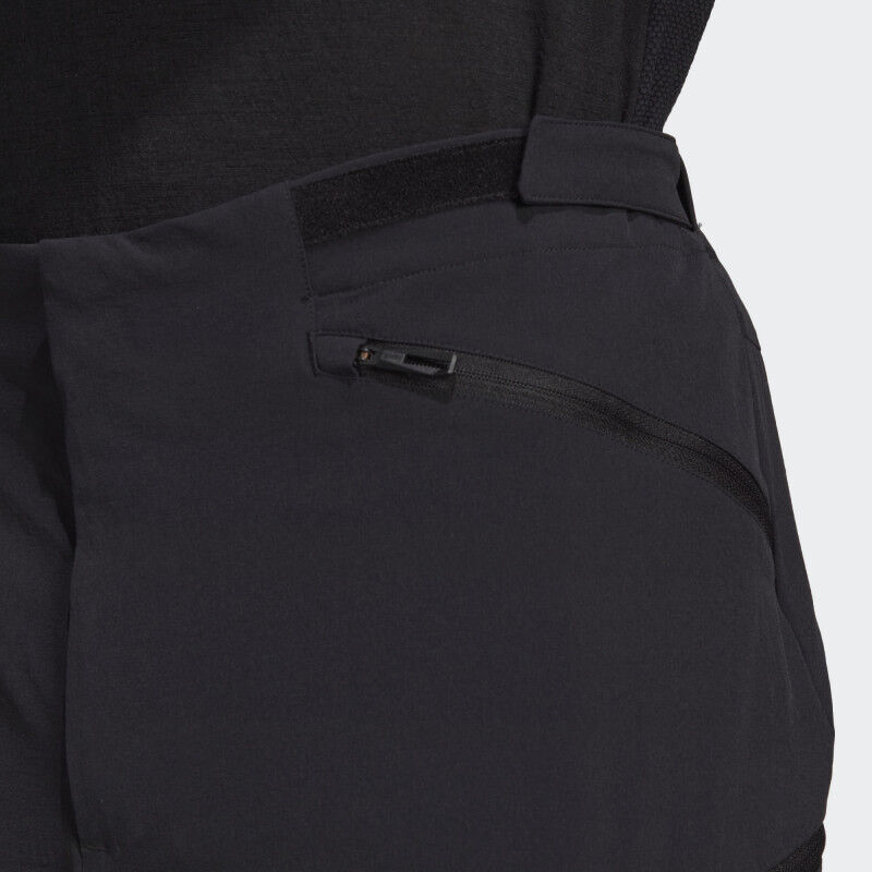 Terrex Xperior Short - Short randonnée homme