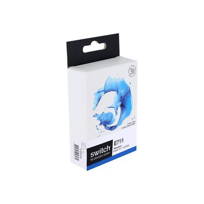 Cartouche compatible Epson 202XL Kiwi - cyan - Switch