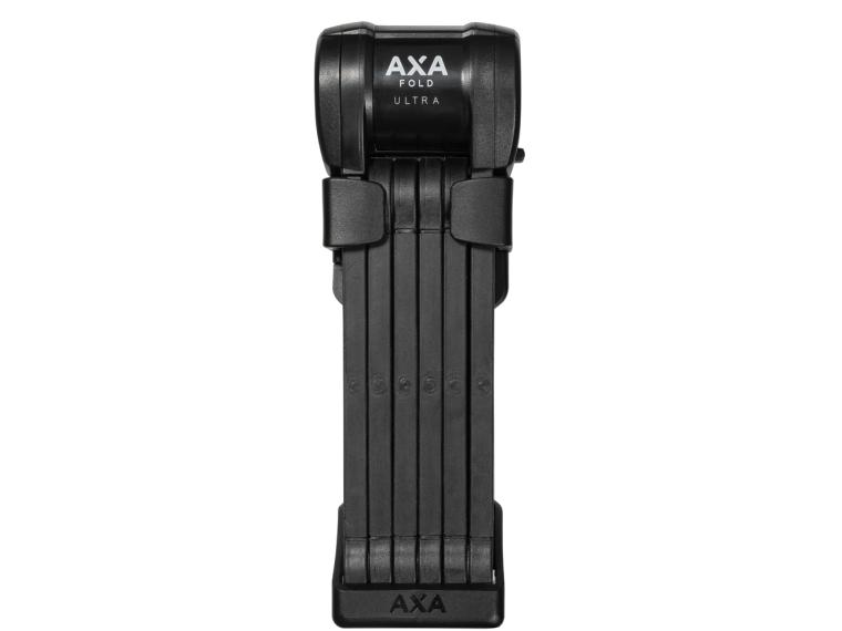 AXA Fold Ultra Vouwslot