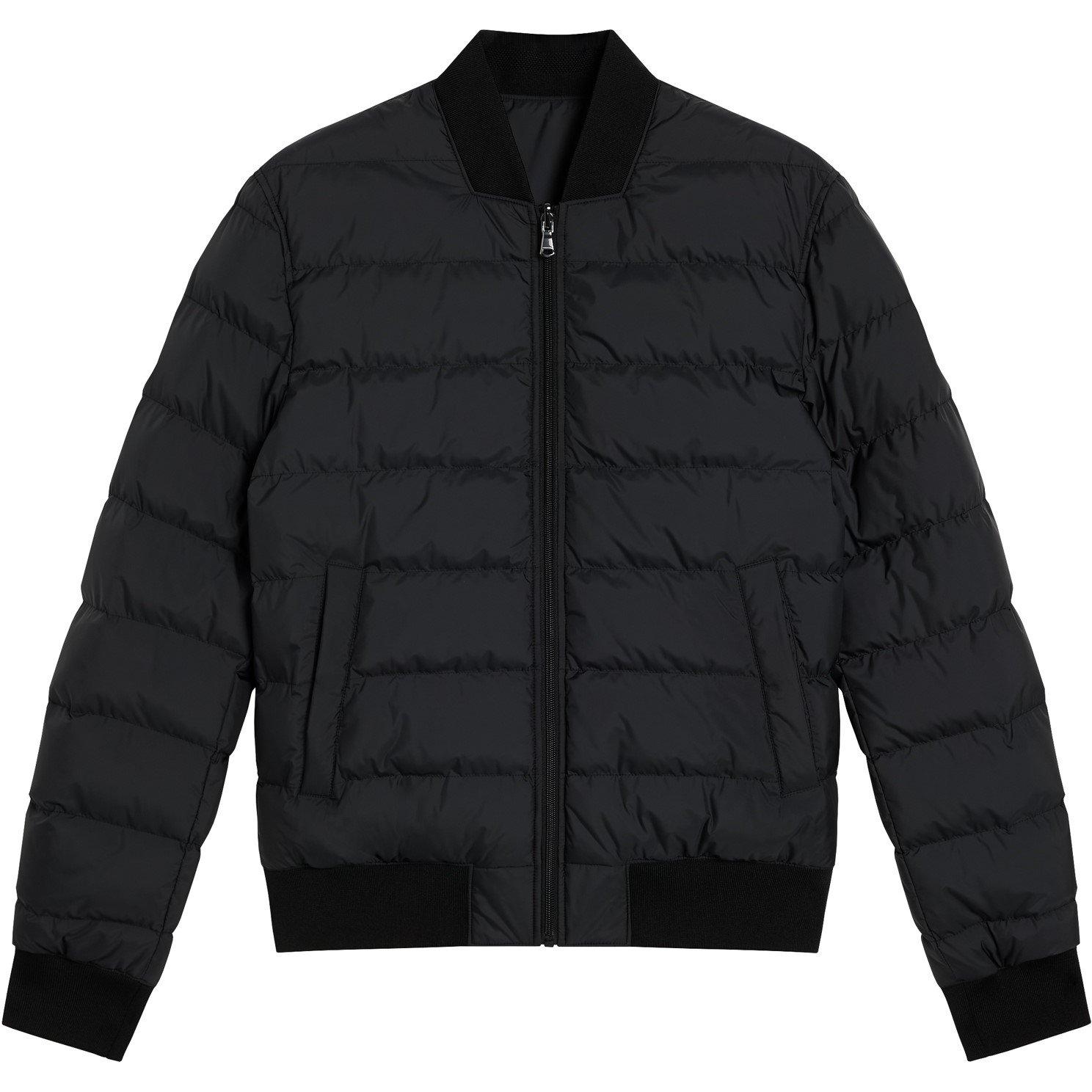 J Lindeberg Dwayne Jacket
