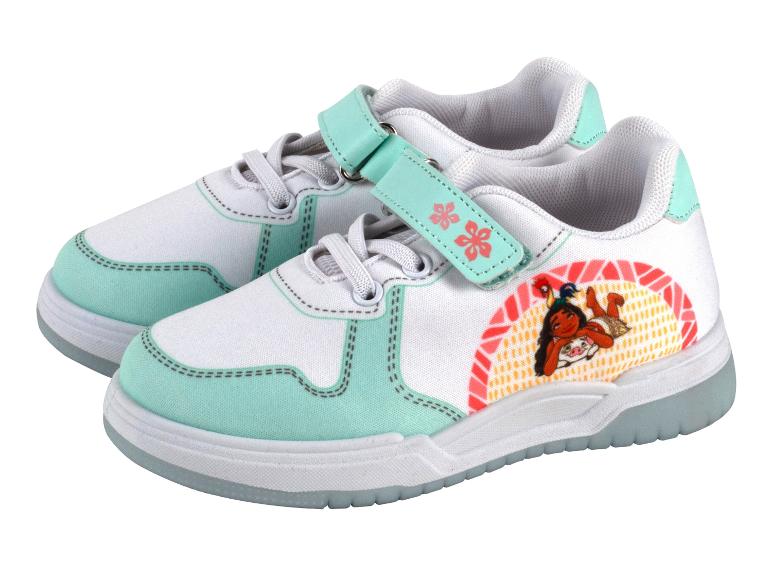 Kinder sneakers