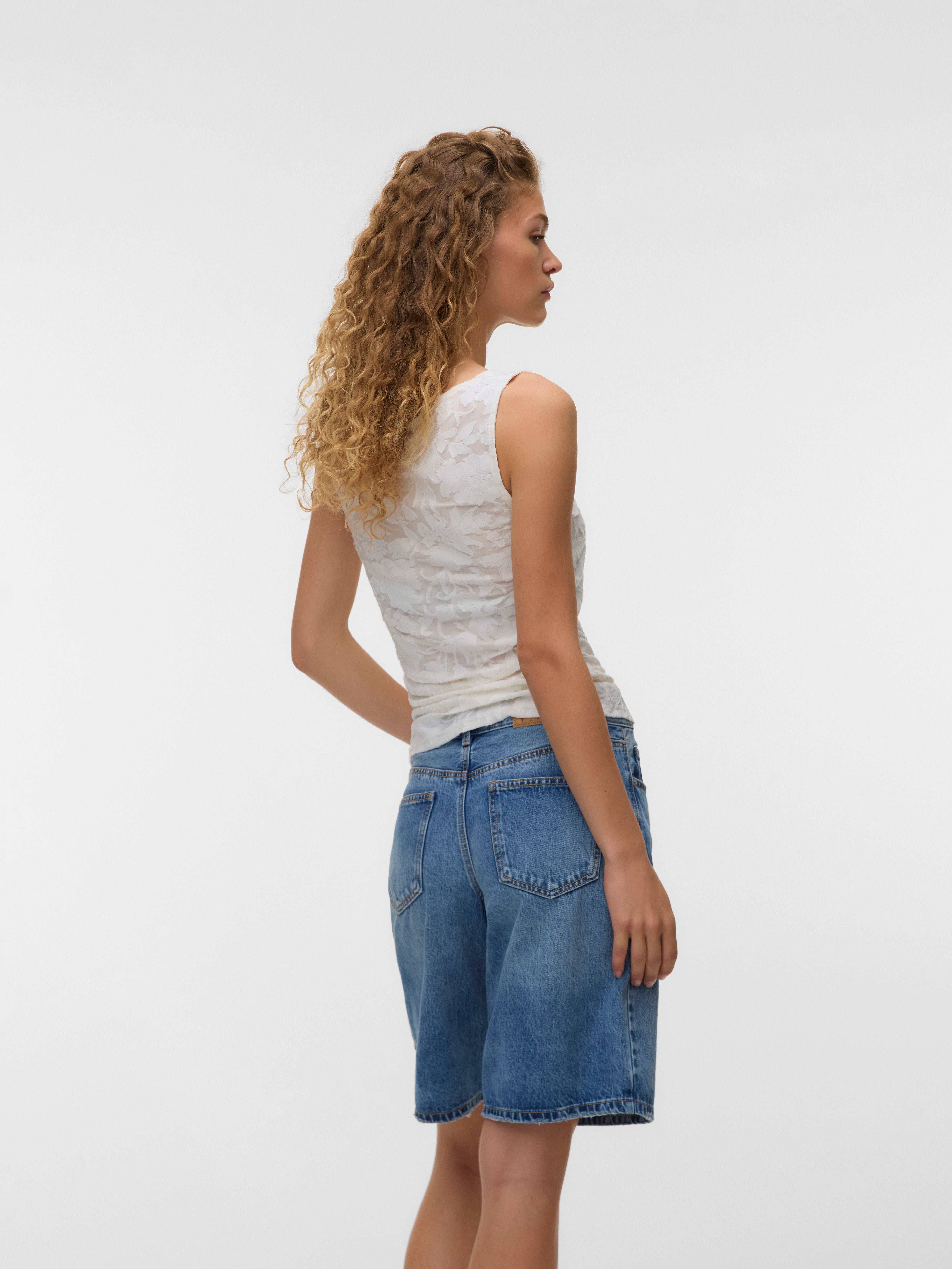 VMLAYLA Top