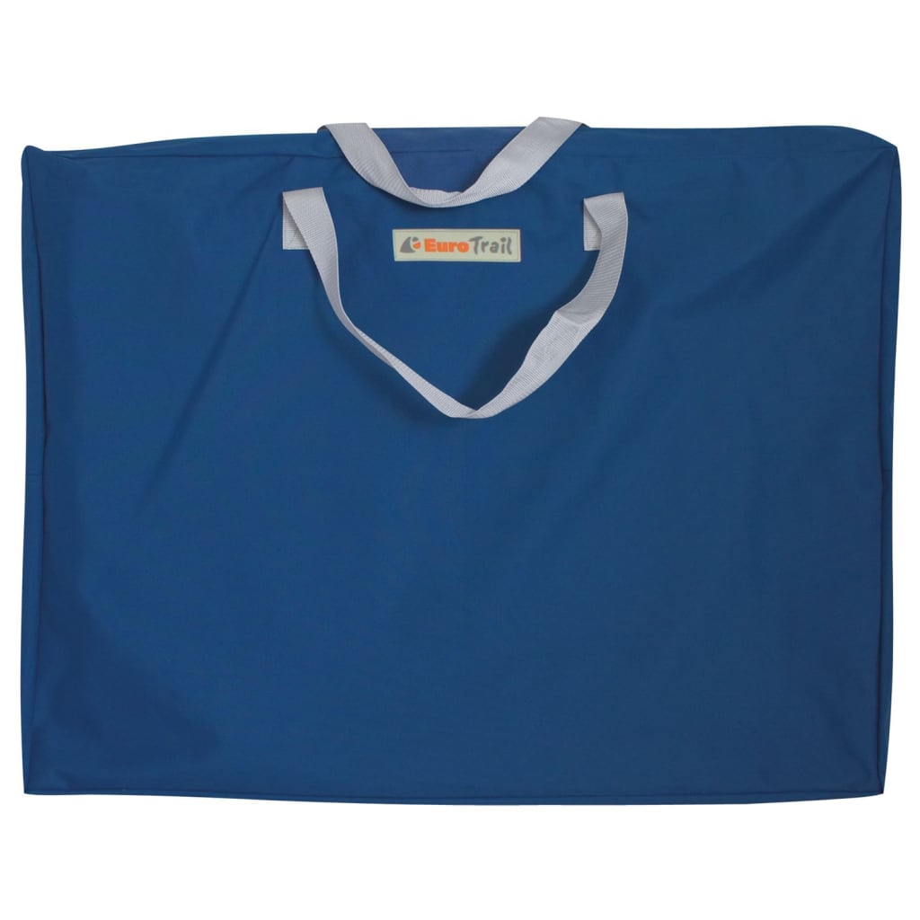 Armário de Camping Vallou Eurotrail 67x53x86 cm