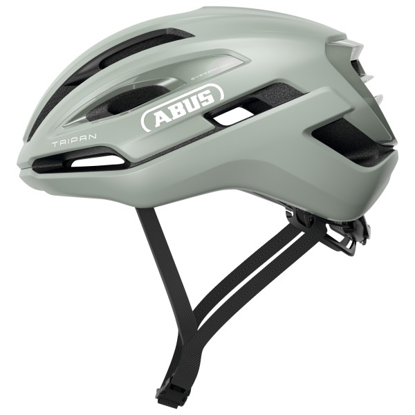 ABUS - Taipan - Casque de cyclisme