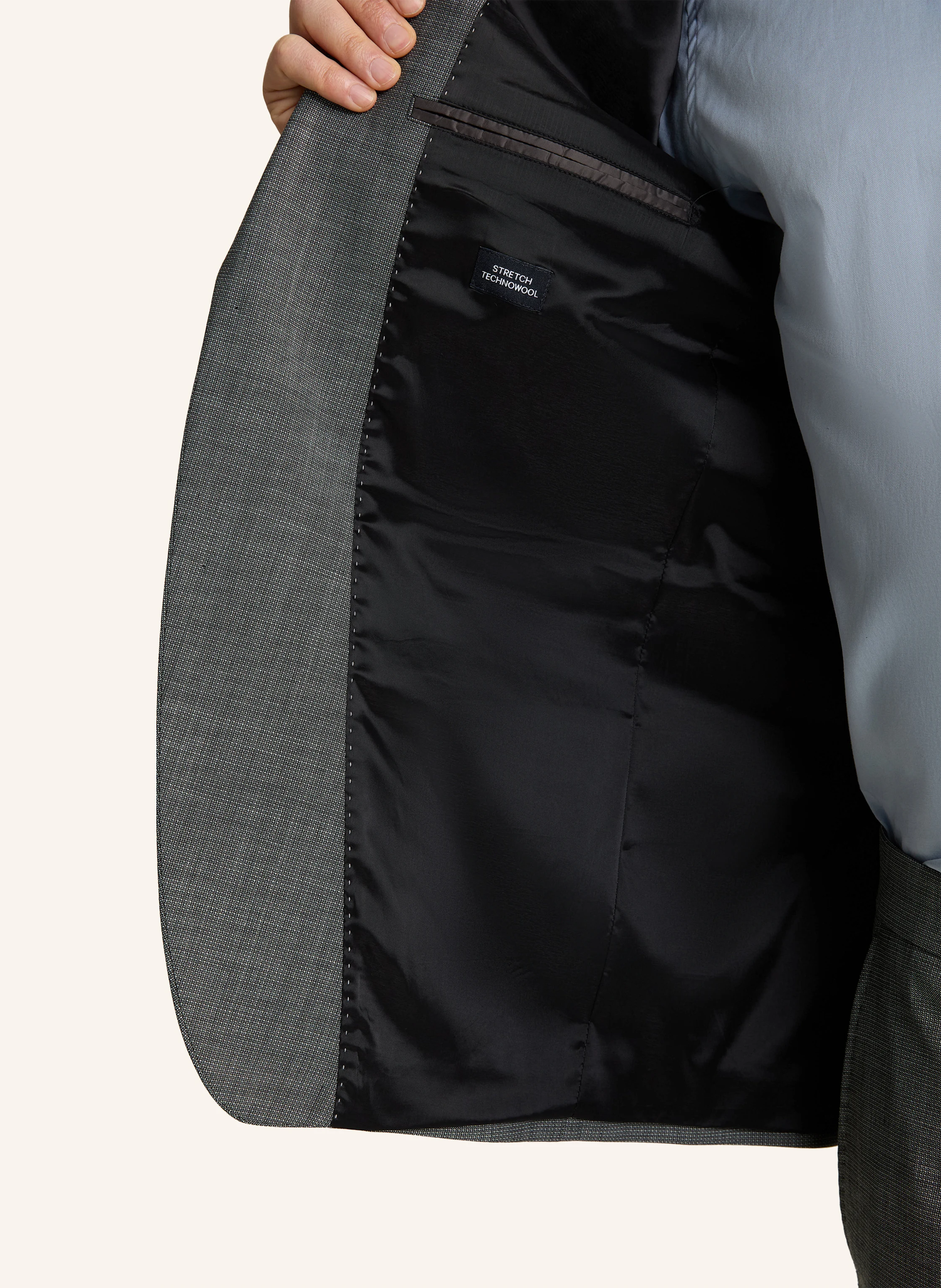 JOOP! Sakko Modern Fit