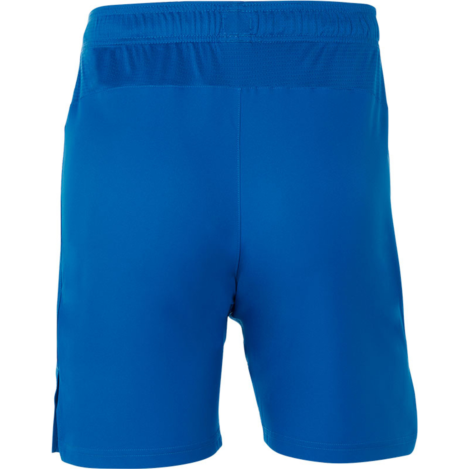 Nike Team Short Heren