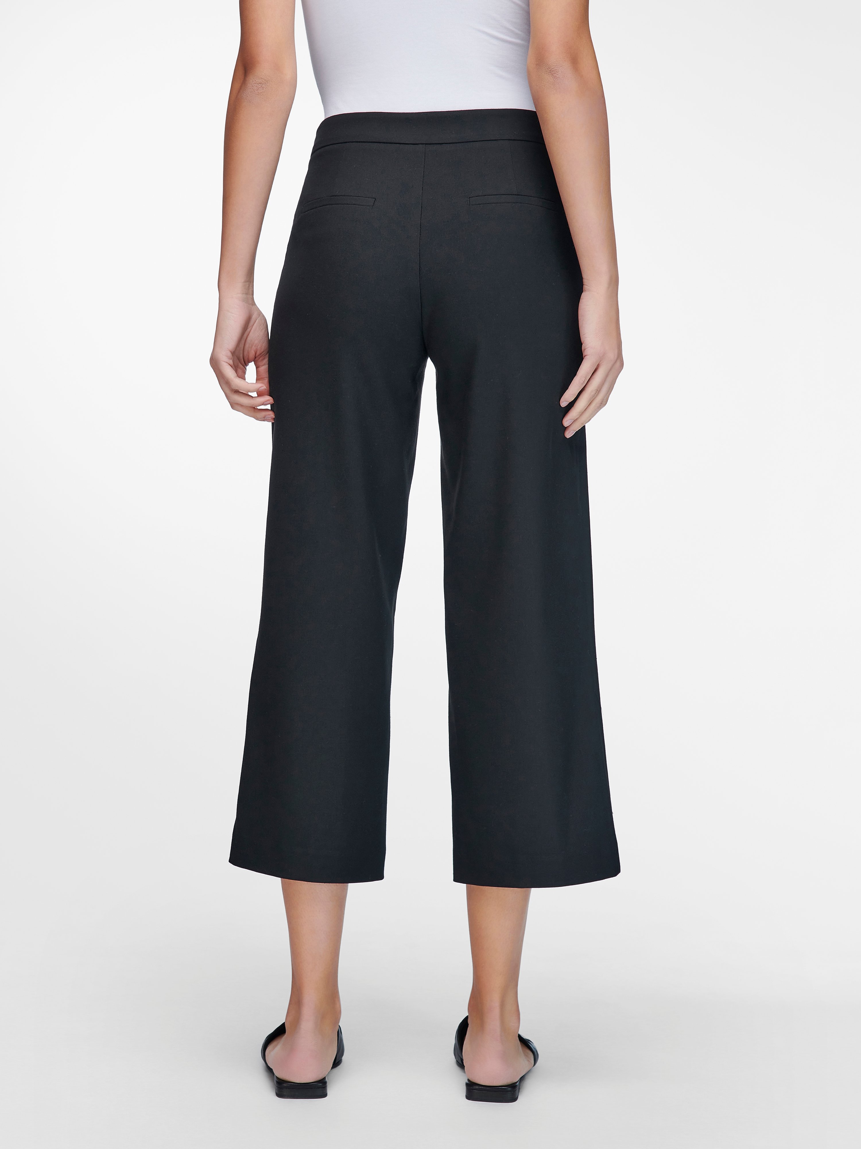 Culotte