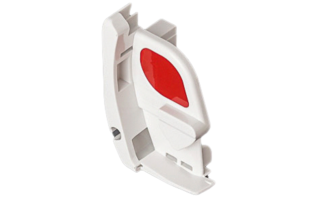 Fiamma Endkappe (links) passend zu F45 S/ZIP