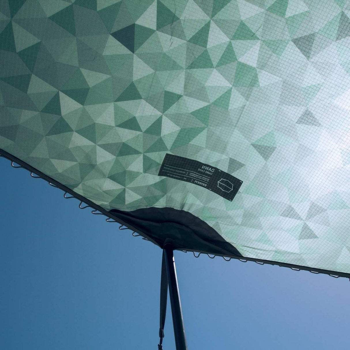 HEIMPLANET<br>Dawn L