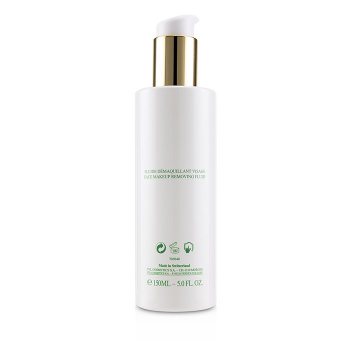 Valmont Valmont Purity Fluid Falls (Creamy Fluid Makeup Remover) 150ml/5oz