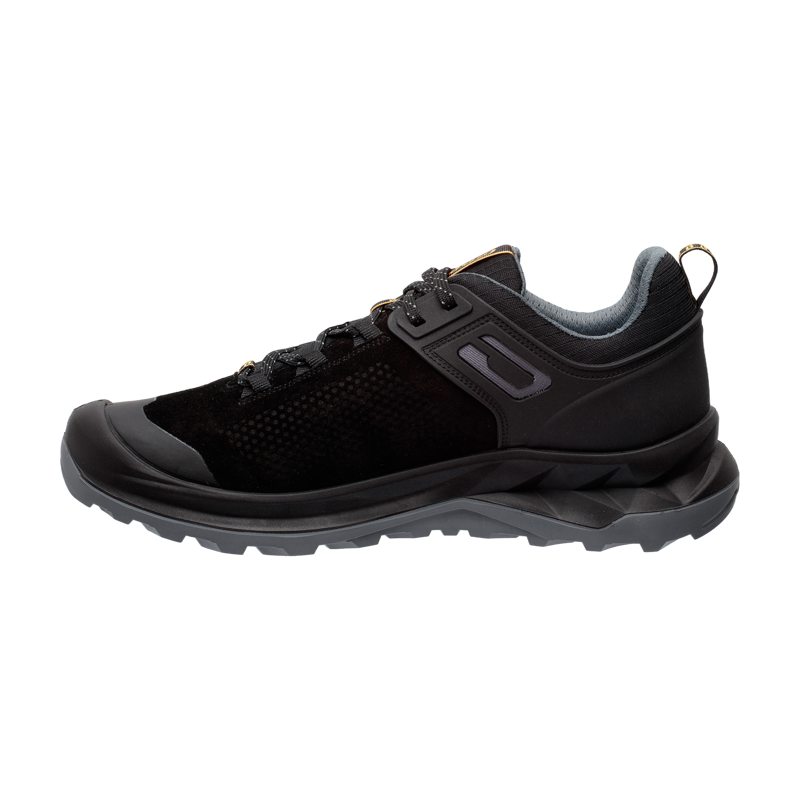 Discovery Low Wandelschoen