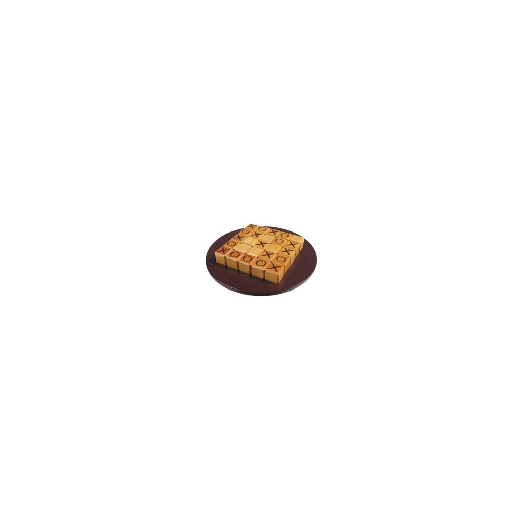 Quixo