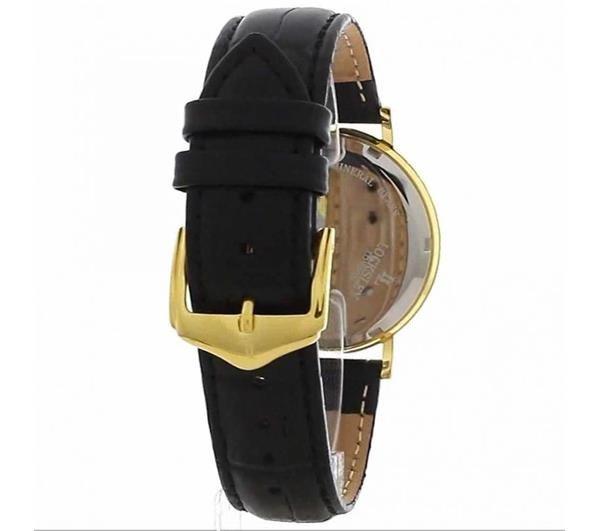 Locksley London Multifunction Quartz Watch