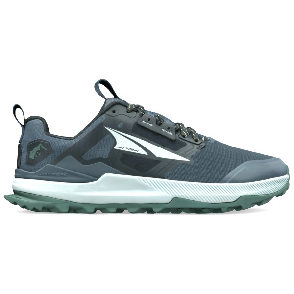 Altra - Women's Lone Peak 8 - Chaussures de trail