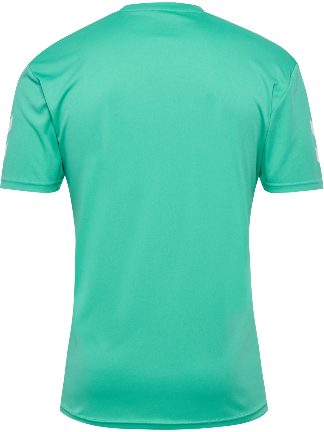 hmlLOGO SET