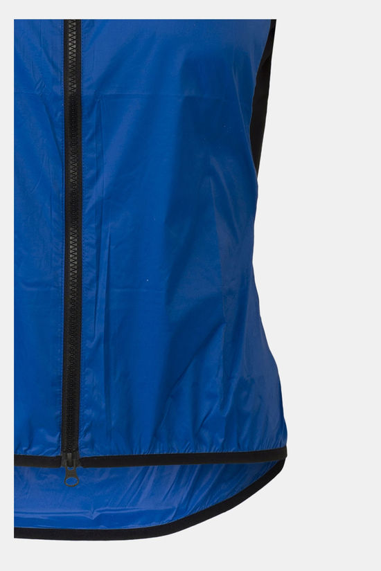 AGU AGU Wind Body II Essential Fietsbodywarmer