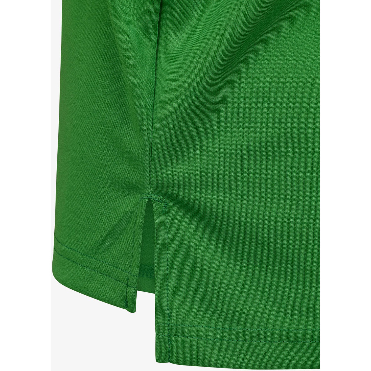 Robey Club Tee Jongens