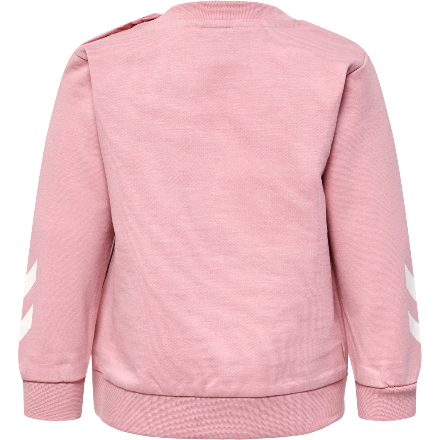 hmlSKYE SWEATSHIRT