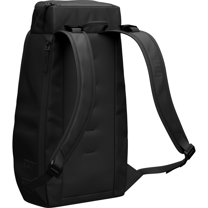 Db Hugger 20L Rucksack