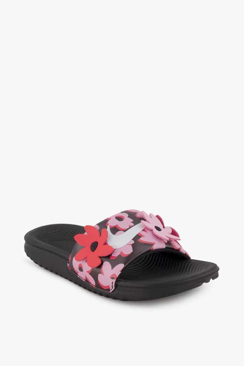 Nike Kawa Kinder Slipper
