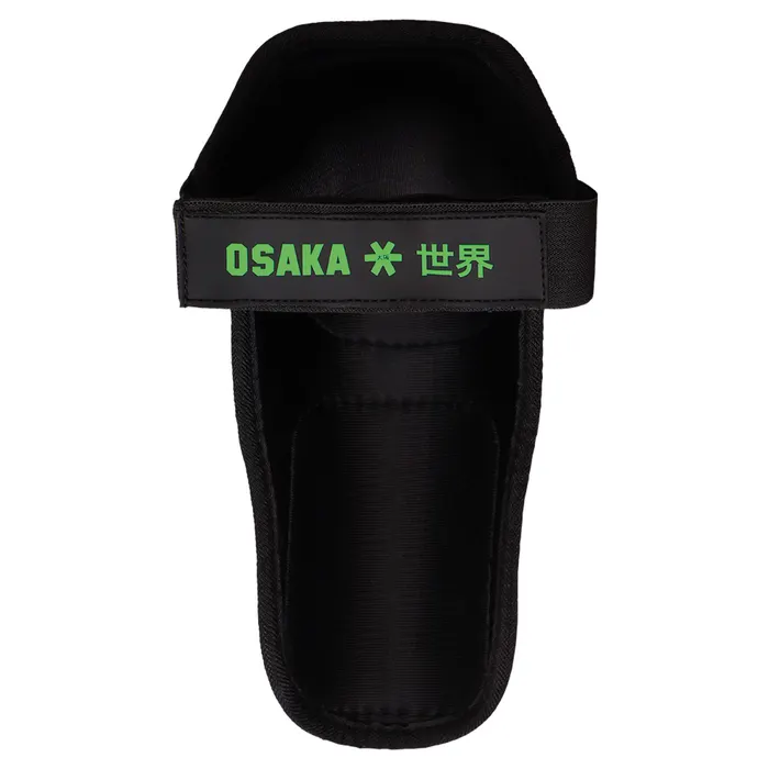 Osaka Kniebeschermers