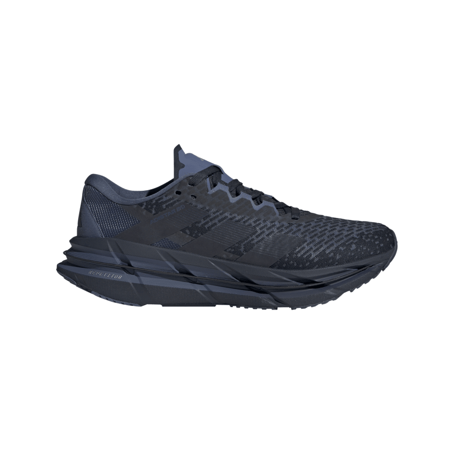 adidas adistar byd js2863 aurink ftwwht focora