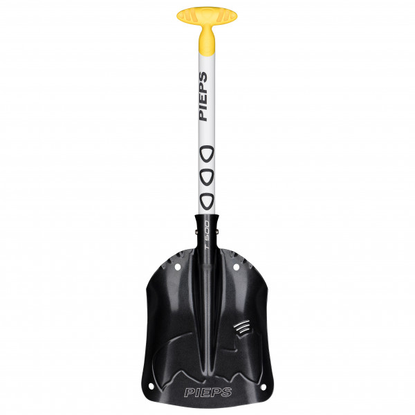 Pieps - Shovel T 500 Standard - Pelle avalanche